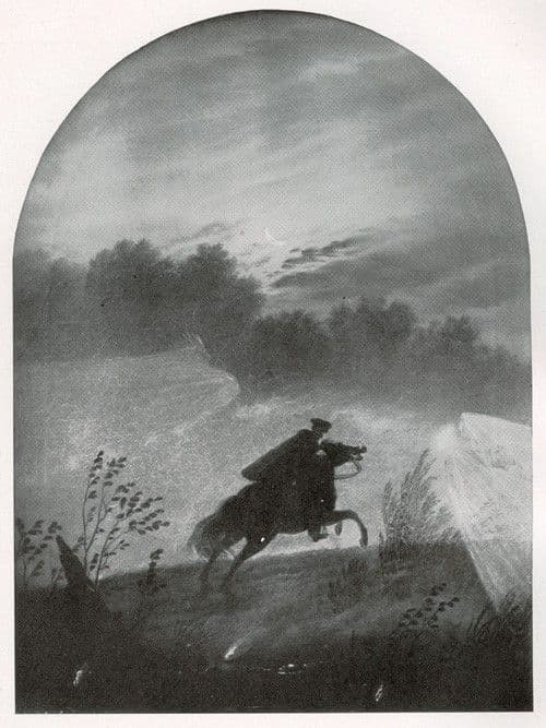 archive-post-image